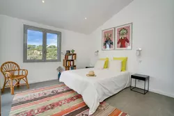 Vente villa Sainte-Maxime  