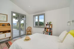 Vente villa Sainte-Maxime  
