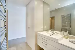 Vente villa Sainte-Maxime  
