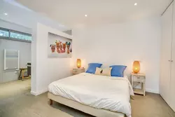 Vente villa Sainte-Maxime  