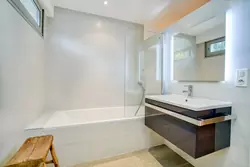 Vente villa Sainte-Maxime  