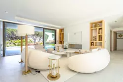 Neuf villa Sainte-Maxime  