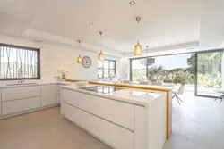 Neuf villa Sainte-Maxime  