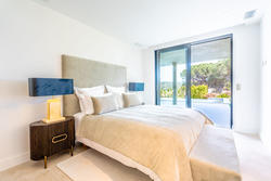 Neuf villa Sainte-Maxime  