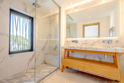 Neuf villa Sainte-Maxime  