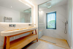 Neuf villa Sainte-Maxime  