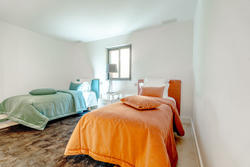 Neuf villa Sainte-Maxime  