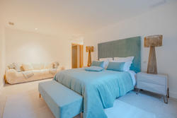 Neuf villa Sainte-Maxime  