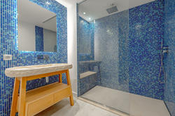 Neuf villa Sainte-Maxime  