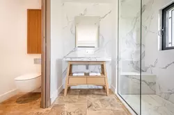 Vente villa faro  