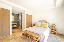 Vente villa faro  