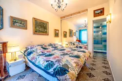 Vente villa Sainte-Maxime  