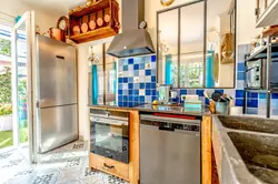 Vente villa Sainte-Maxime  