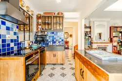 Vente villa Sainte-Maxime  