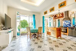 Vente villa Sainte-Maxime  
