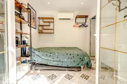 Vente villa Sainte-Maxime  