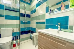 Vente villa Sainte-Maxime  