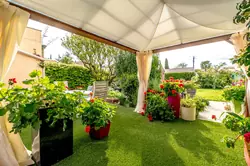 Vente villa Sainte-Maxime  