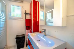 Vente villa Le Plan-de-la-Tour  