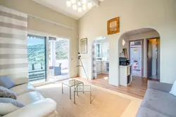 Vente villa Le Plan-de-la-Tour  