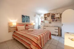 Vente villa Le Plan-de-la-Tour  
