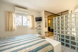 Vente villa Le Plan-de-la-Tour  