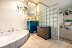Vente villa Le Plan-de-la-Tour  