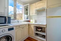 Vente villa Le Plan-de-la-Tour  