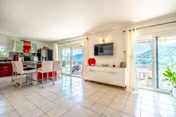 Vente villa Le Plan-de-la-Tour  