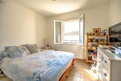 Vente villa Sainte-Maxime  