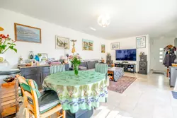 Vente villa Sainte-Maxime  