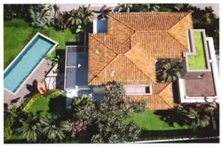 Vente villa Sainte-Maxime  