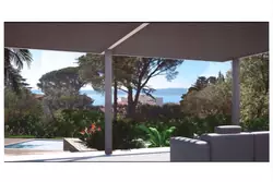 Vente villa Sainte-Maxime  