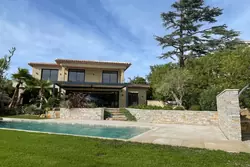 Photos  Maison Villa à vendre Sainte-Maxime 83120