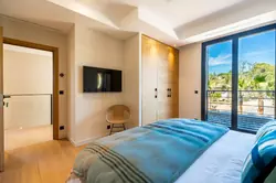 Vente villa Sainte-Maxime  