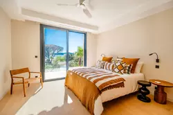 Vente villa Sainte-Maxime  