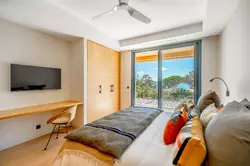 Vente villa Sainte-Maxime  