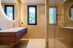 Vente villa Sainte-Maxime  