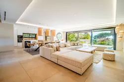 Vente villa Sainte-Maxime  