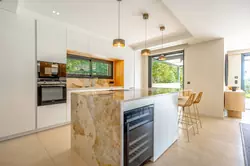 Vente villa Sainte-Maxime  