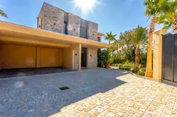 Vente villa Sainte-Maxime  