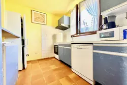 Vente mas Sainte-Maxime  