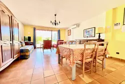 Vente mas Sainte-Maxime  