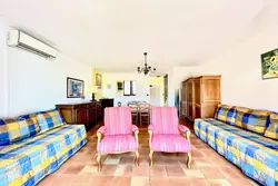 Vente mas Sainte-Maxime  