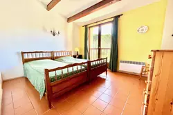 Vente mas Sainte-Maxime  
