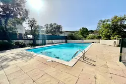 Vente mas Sainte-Maxime  
