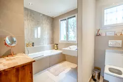 Vente villa Sainte-Maxime  