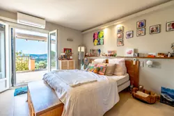 Vente villa Sainte-Maxime  