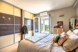 Vente villa Sainte-Maxime  