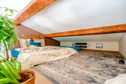 Vente villa Sainte-Maxime  